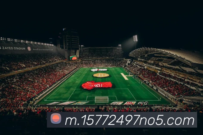 奖项2
